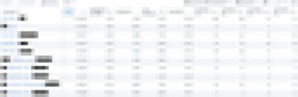Meta advertising account, campaign level